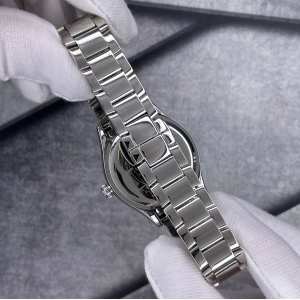 Awarder 035 Одеса I Silver-Black