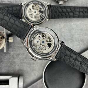 Awarder 043 Ірпінь I Міста Герої