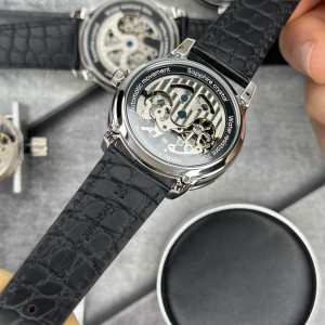 Awarder 043 Ірпінь I Міста Герої