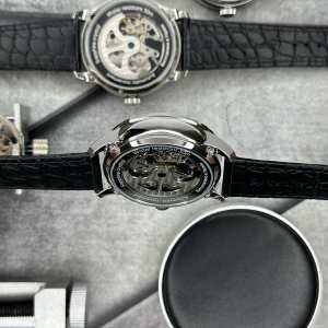 Awarder 043 Буча I Міста Герої