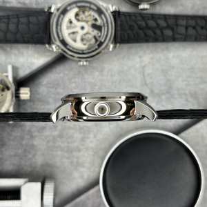 Awarder 043 Київ I Міста Герої