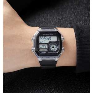 Skmei 1998WT Write SALE