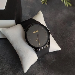 Skmei 1601SBK Black SALE