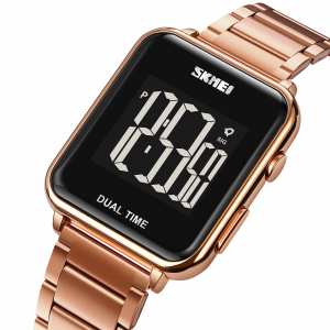 Skmei 1852RG Rose Gold SALE