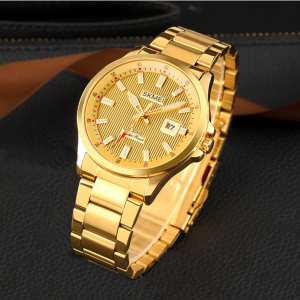 Skmei 1654GD Gold SALE Skmei 1654GD Gold SALE