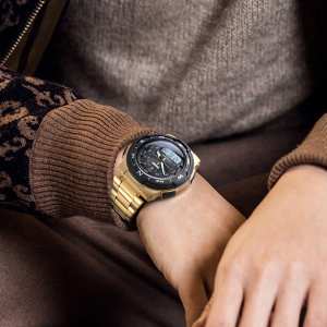 Skmei 1370GD Gold SALE Skmei 1370GD Gold SALE