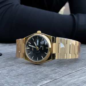 Skmei 9288GDBK Gold-Black SALE