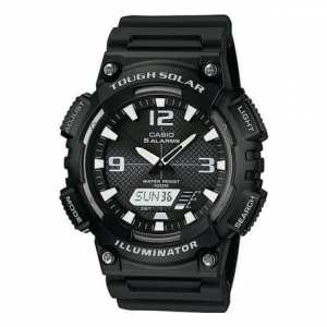 Casio AQ-S810W-1A