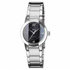 Casio LTP-1230D-1C Casio LTP-1230D-1C