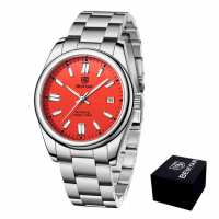 Benyar BY-5185 Red Benyar BY-5185 Red