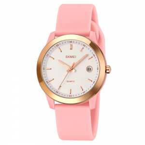 Skmei 2319PK Pink