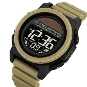 Skmei 2358AT Apricot