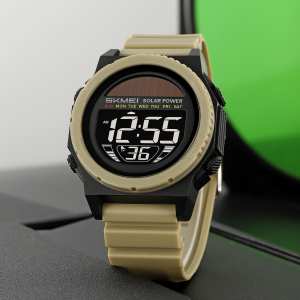 Skmei 2358AT Apricot