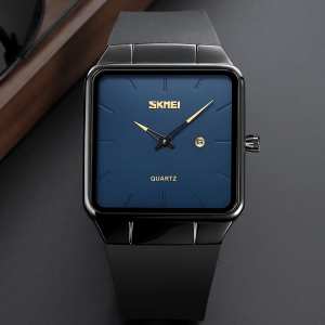 Skmei 1961BKBU Black-Blue