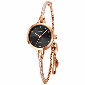 Skmei 1805BK Black