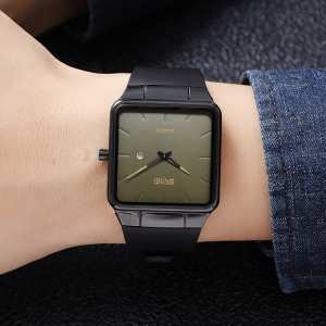 Skmei 1961BKGN Black-Green