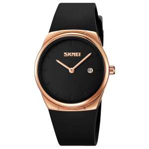 Skmei 2177RGBK Rose Gold-Black Skmei 2177RGBK Rose Gold-Black