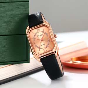 Skmei 2238RG Rose Gold