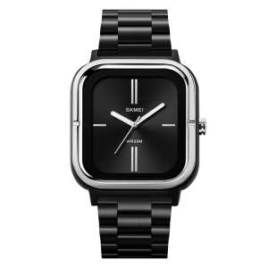 Skmei 2275SI Silver