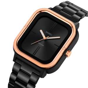 Skmei 2275RG Rose Gold