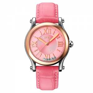 Skmei 9265PK Pink