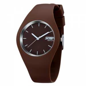 Skmei 9068CF Coffee