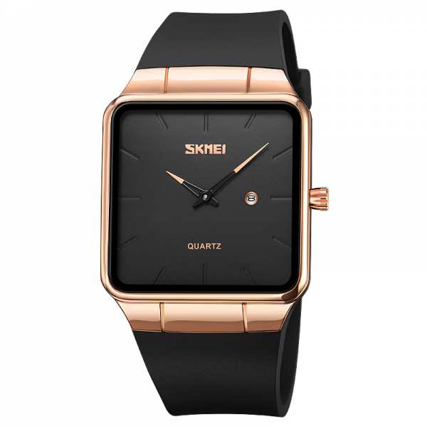 Skmei 1961RGBK Rose Gold-Black