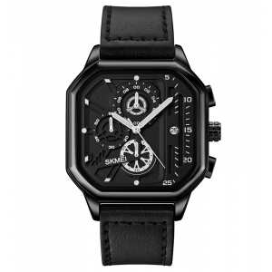 Skmei 1963BK Black
