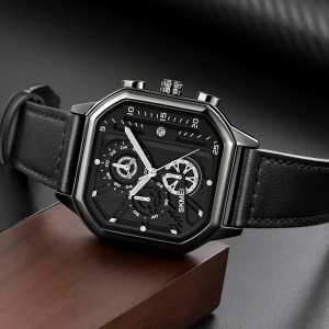 Skmei 1963BK Black Skmei 1963BK Black