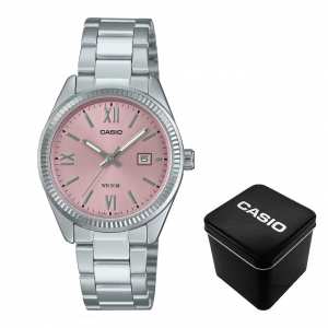 Часы Casio LTP-1302DD-4A1