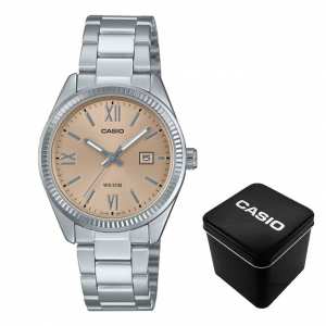 Часы Casio LTP-1302DD-4A2