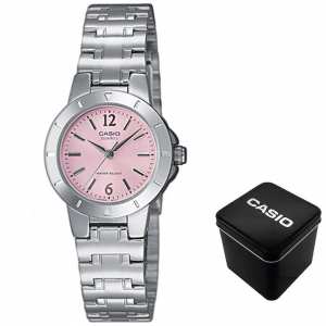Casio LTP-1177A-4A1