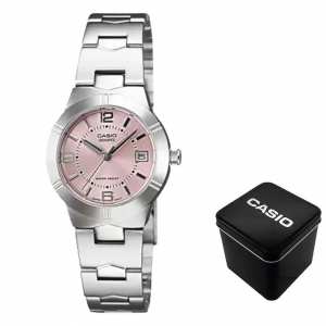Casio LTP-1241D-4A Casio LTP-1241D-4A
