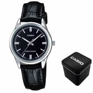 Casio LTP-V005L-1A Casio LTP-V005L-1A