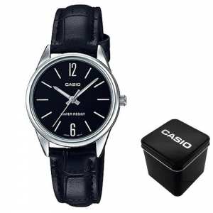 Casio LTP-V005L-1B Casio LTP-V005L-1B