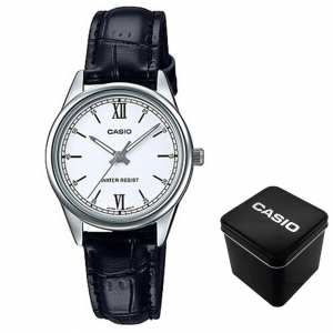 Casio LTP-V005L-7B2 Casio LTP-V005L-7B2