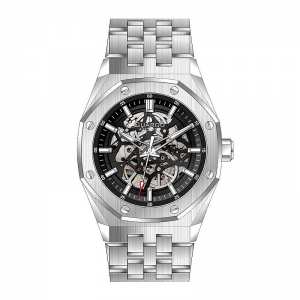 GUARDO SA03014-1 GUARDO SA03014-1