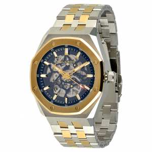 GUARDO SA03014-4 GUARDO SA03014-4