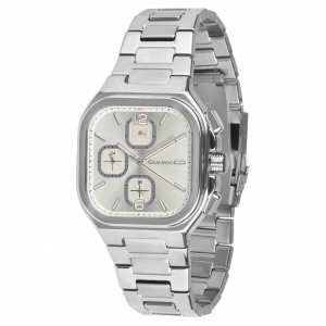 GUARDO 012694-1