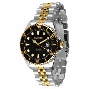 GUARDO SA03015-4 GUARDO SA03015-4