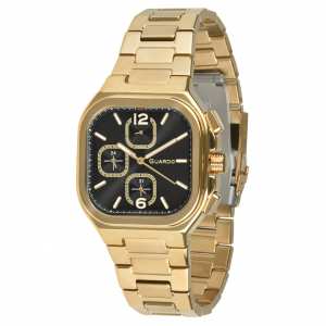 GUARDO 012694-3