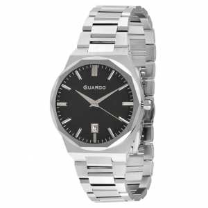 GUARDO 012740-1
