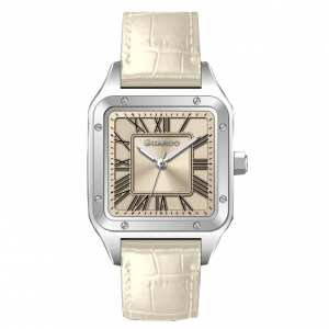 GUARDO 012835-2
