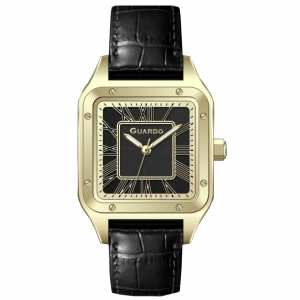 GUARDO 012835-4