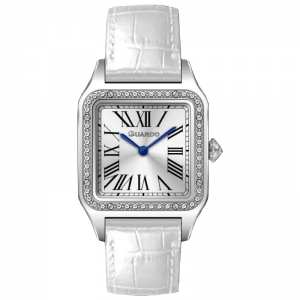 GUARDO 012832-2