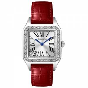GUARDO 012832-3
