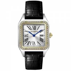 GUARDO 012832-5