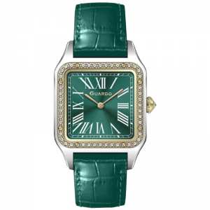 GUARDO 012832-7