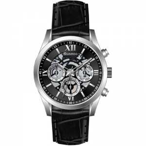 GUARDO 012837-1