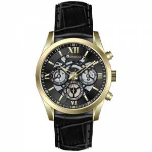 GUARDO 012837-6 GUARDO 012837-6